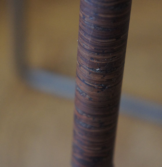 Arkitekturprosjekt ved Lars Danielsen Holen