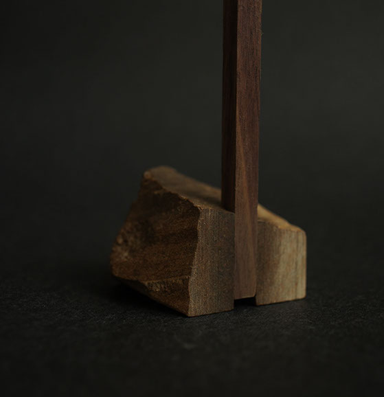 Arkitekturprosjekt ved Lars Danielsen Holen